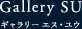 Gallery SU